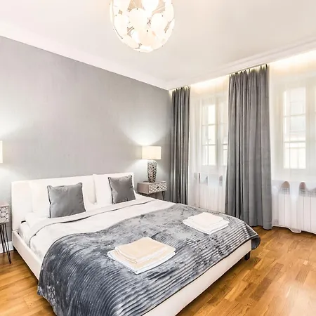 Just In Rynek Garncarskie 10 With Bonus Separate Office Tv Wroclaw