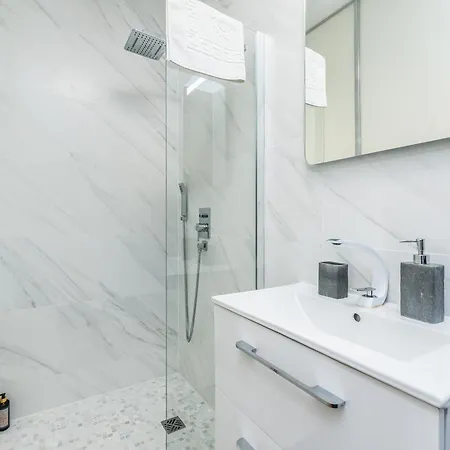 Just In Rynek Garncarskie 10 With Bonus Separate Office Tv * Wrocław