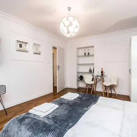 Just In Rynek Garncarskie 10 With Bonus Separate Office Tv * Breslavia