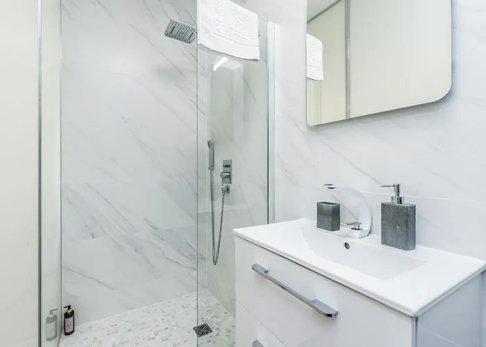 Just In Rynek Garncarskie 10 With Bonus Separate Office Tv * Wrocław